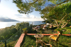 Il Melograno - Goelba Portoferraio